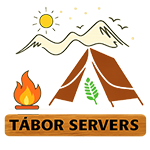 Tábor Servers